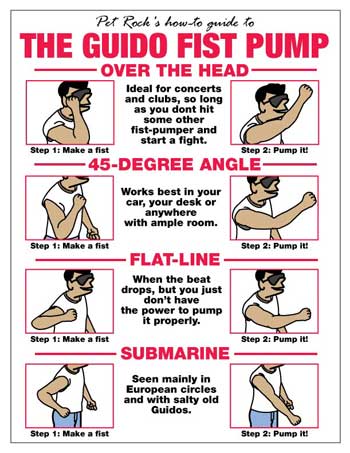 instructions